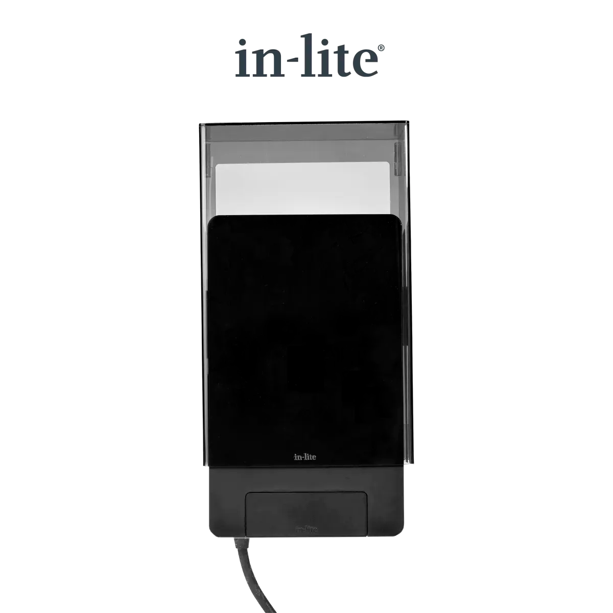 In-Lite Smart Hub Protector 2