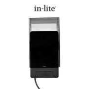 In-Lite Smart Hub Protector 2