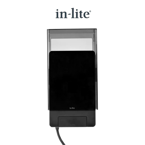 In-Lite Smart Hub Protector 2