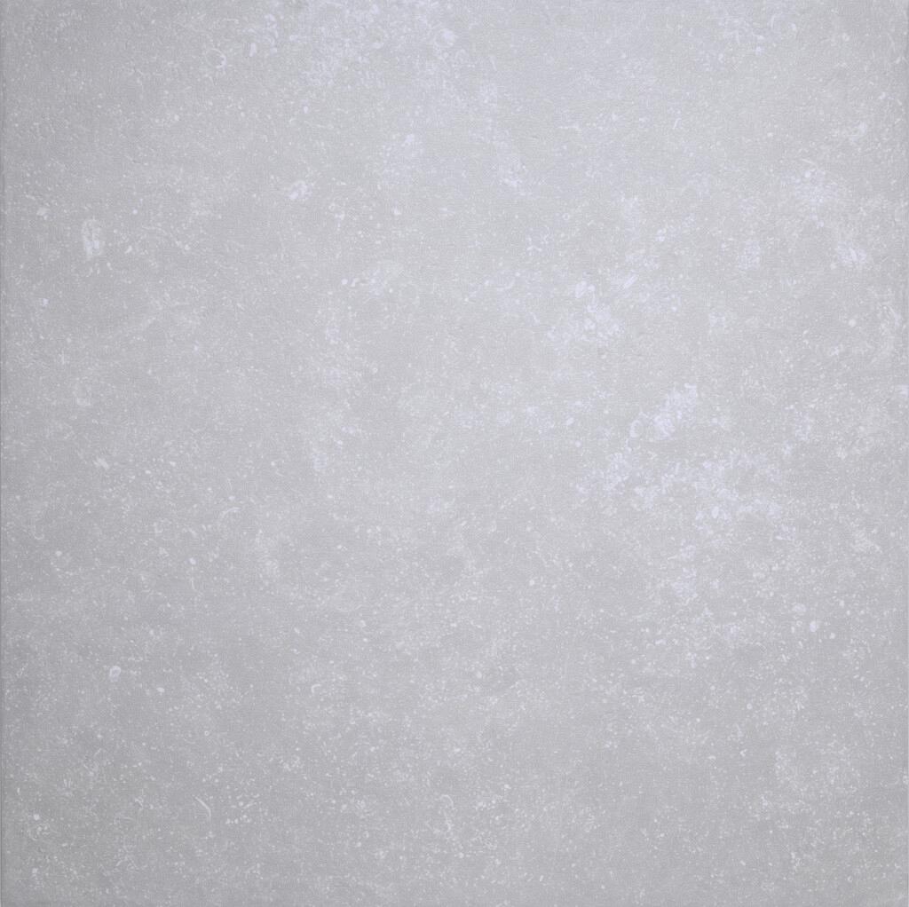 GeoCeramica® Pietra Blu 90x90x4cm Ciaro MBI keramische tegel