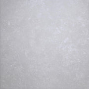 GeoCeramica® Pietra Blu 90x90x4cm Ciaro