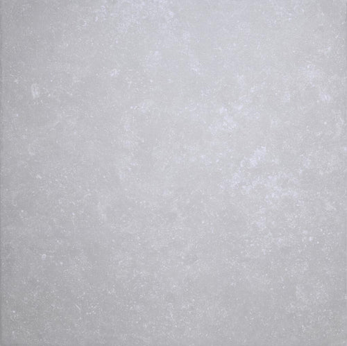 GeoCeramica® Pietra Blu 90x90x4cm Ciaro