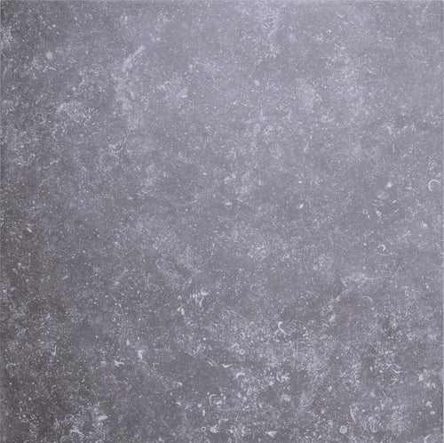 GeoCeramica® Pietra Blu 90x90x4cm Scuro