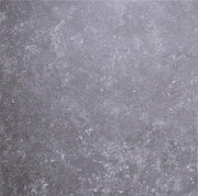 GeoCeramica® Pietra Blu 90x90x4cm Scuro