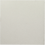 Furora+ Grey 60x60x4,4cm