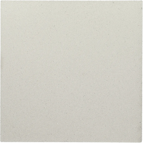 Furora+ Grey 60x60x4,4cm