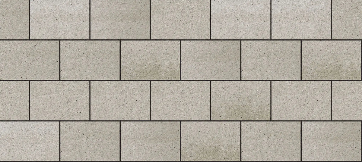 Furora+ Greige Nuance 30x20x6cm