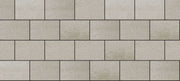 Furora+ Greige Nuance 30x20x6cm