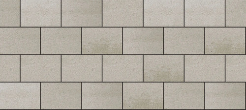 Furora+ Greige Nuance 30x20x6cm