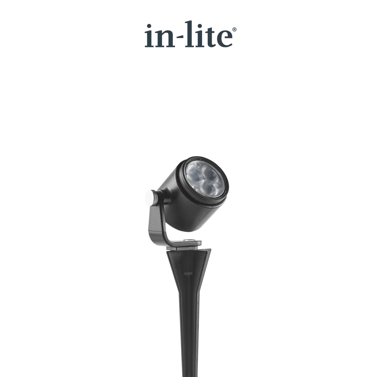 In-Lite Mini Scope 12V