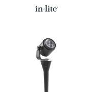 In-Lite Mini Scope 12V