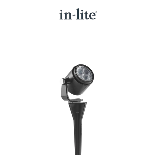 In-Lite Mini Scope 12V