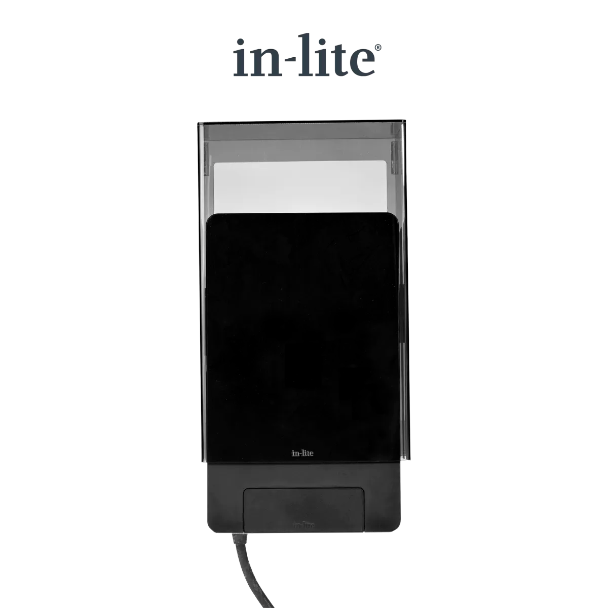 In-Lite Smart Hub Protector