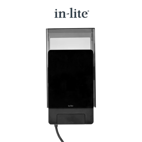 In-Lite Smart Hub Protector