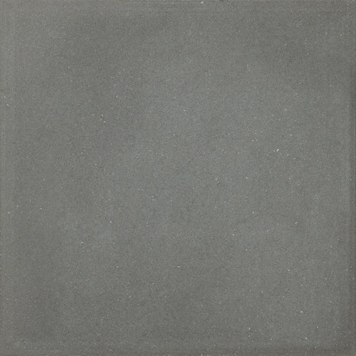 Nova Basalt 60x60x4cm