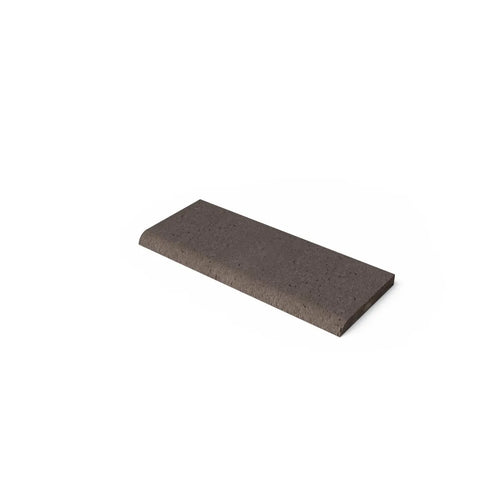 Schellevis Oudhollands Taupe Zwembadrand 40x5x100cm
