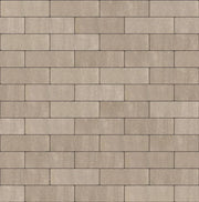 Purestone Dikformaat Clay 7x7x20cm