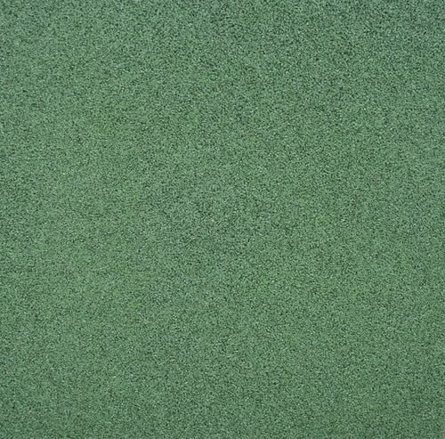 Veiligheidstegel Groen 50x50x4cm