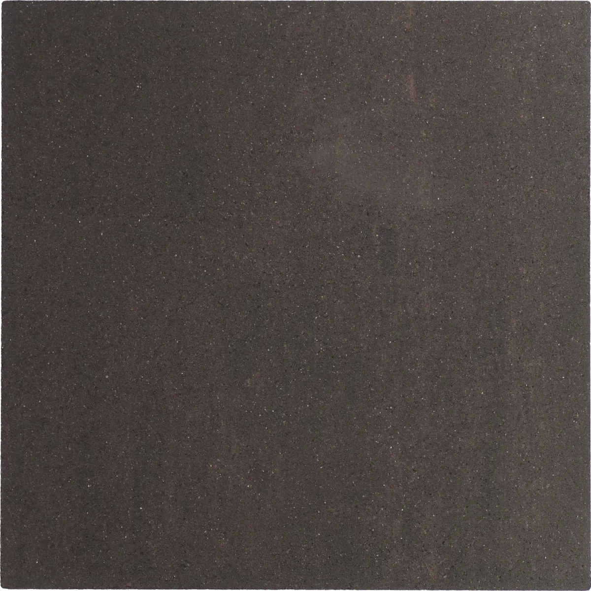 Furora+ Urban Nuance 60x60x4,4cm Antraciet