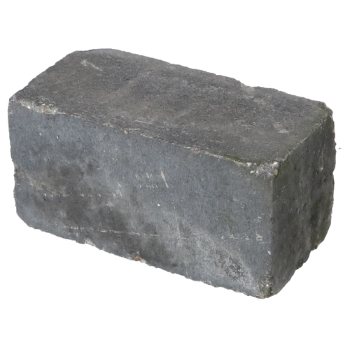 Wallblock Old 30x15x15cm