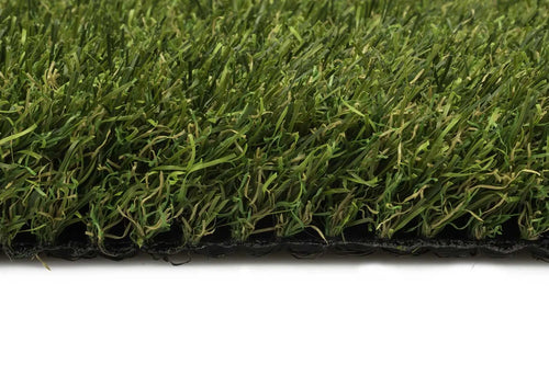 Visiegrass Milo 40mm 4mtr p/m1