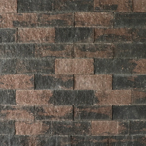Wallblock SplitBrons 30x12x12cm