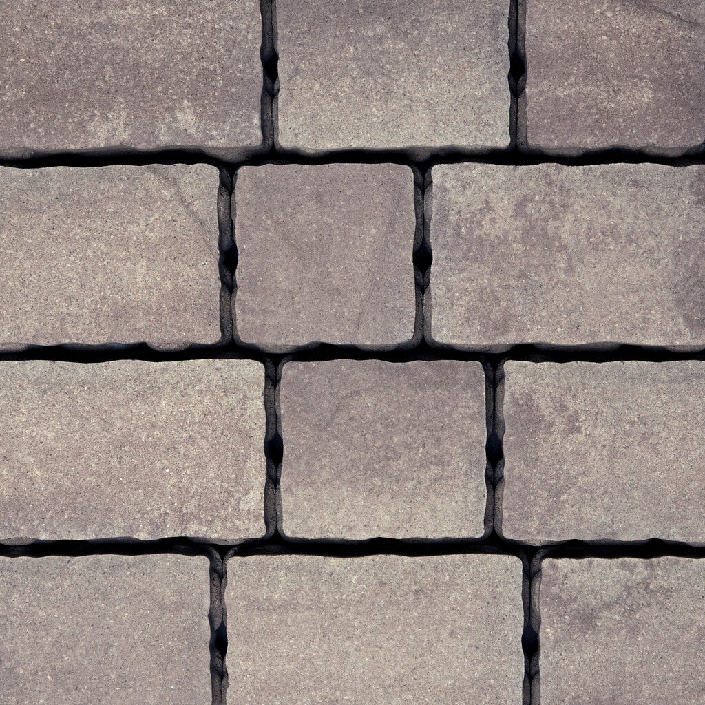Kasseistenen 15x15x6cm Geo Lazise