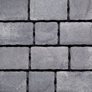 Kasseistenen 15x15x6cm Geo Elba