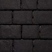 Kasseistenen 15x15x6cm Geo Milano