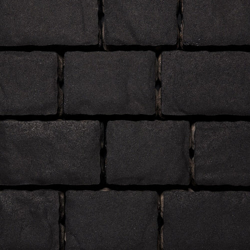 Kasseistenen 15x15x6cm Geo Milano