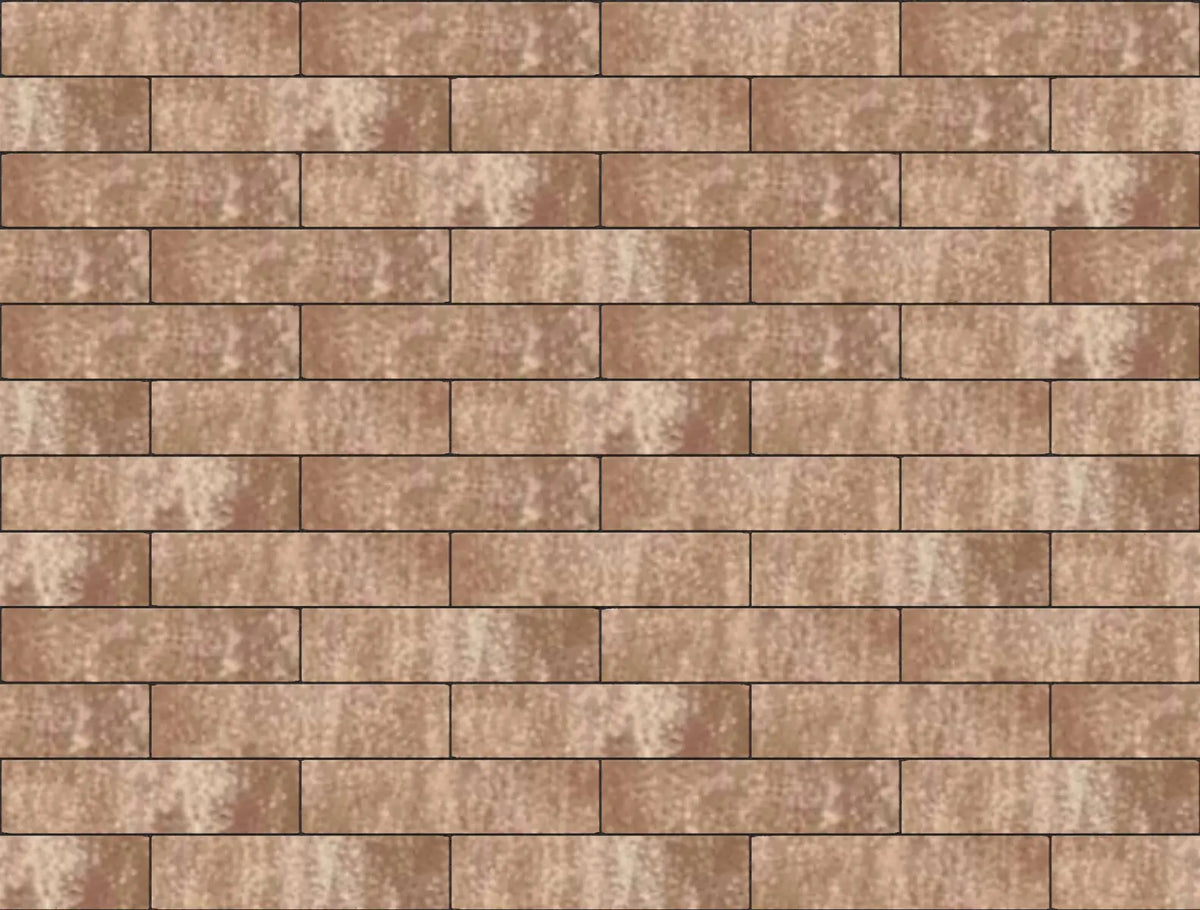 Purestone XL Leem 7x7x28cm