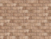 Purestone XL Leem 7x7x28cm
