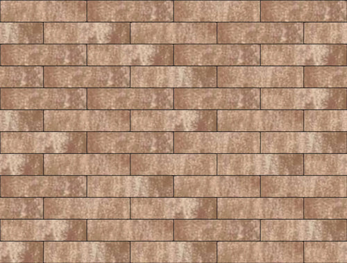 Purestone XL Leem 7x7x28cm