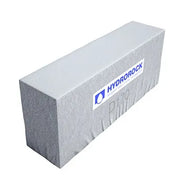 Hydroblob Lijnafwatering Infiltratiesysteem D170
