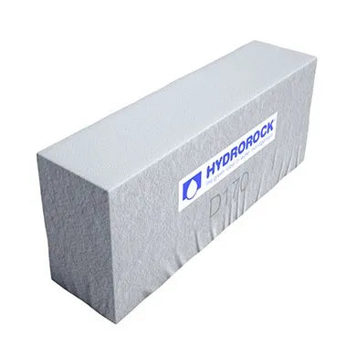 Hydroblob Lijnafwatering Infiltratiesysteem D170