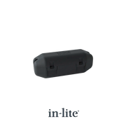 In-Lite WATERLOCK IP-68 kabelverbinder voor Sub