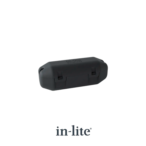 In-Lite WATERLOCK IP-68 kabelverbinder voor Sub