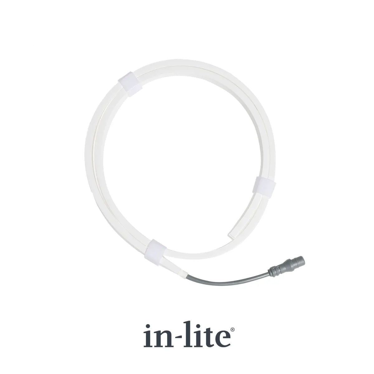 In-Lite Evo Flex 1 meter