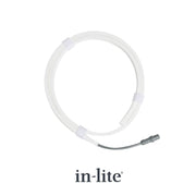In-Lite Evo Flex 1 meter