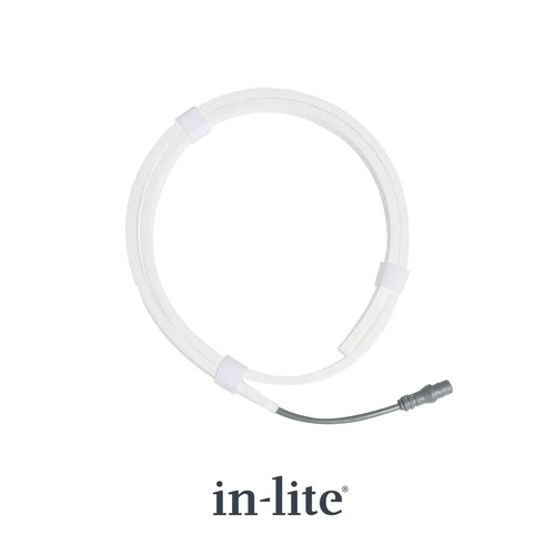 In-Lite Evo Flex 1 meter