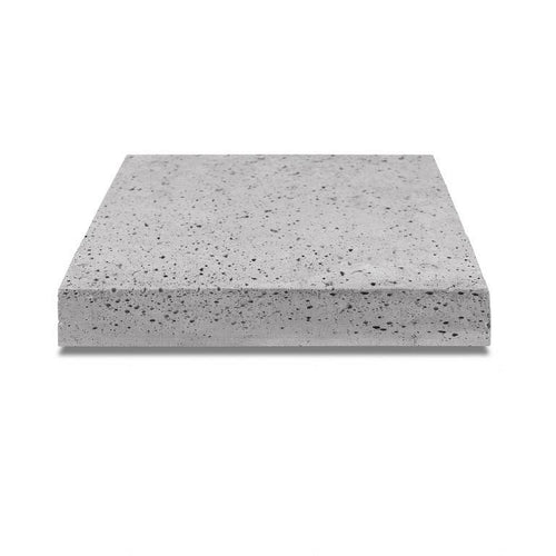 Oud Hollandse tegel 50x50x5 grijs