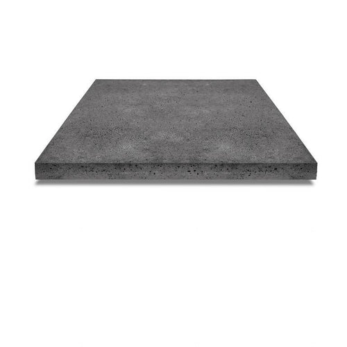 Oud Hollandse tegel 60x60x5 antraciet