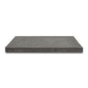 Oud Hollandse tegel 120x60x7 antraciet