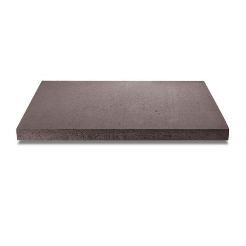 Oud Hollandse tegel 150x120x10 taupe