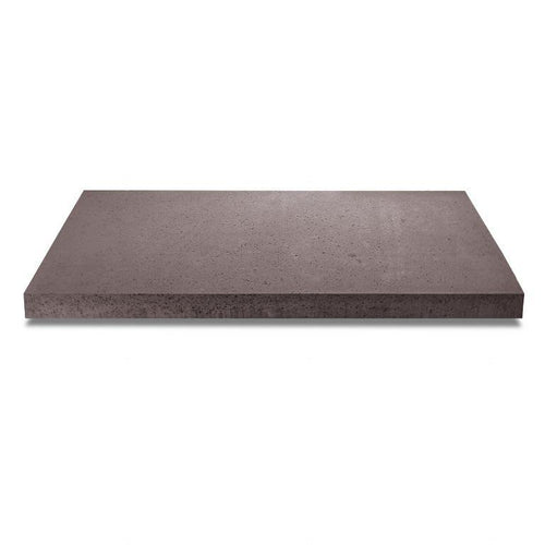 Oud Hollandse tegel 200x100x10 taupe
