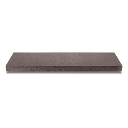 Oud Hollandse tegels 200x50x10 cm taupe