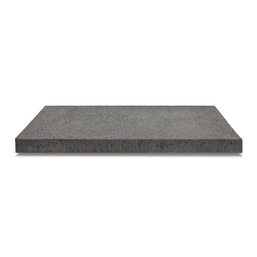 Oud Hollandse tegel 240x60x12 antraciet
