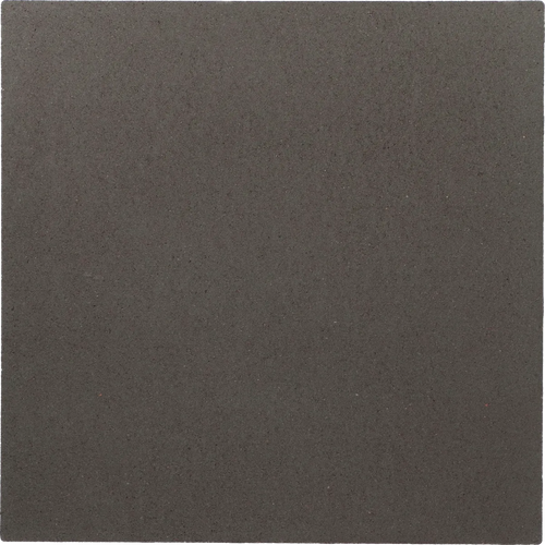 Serenio carbon 60x60x4cm