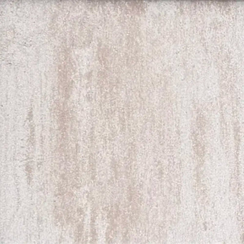 Tremico 4cm Linnen 60x60x4cm