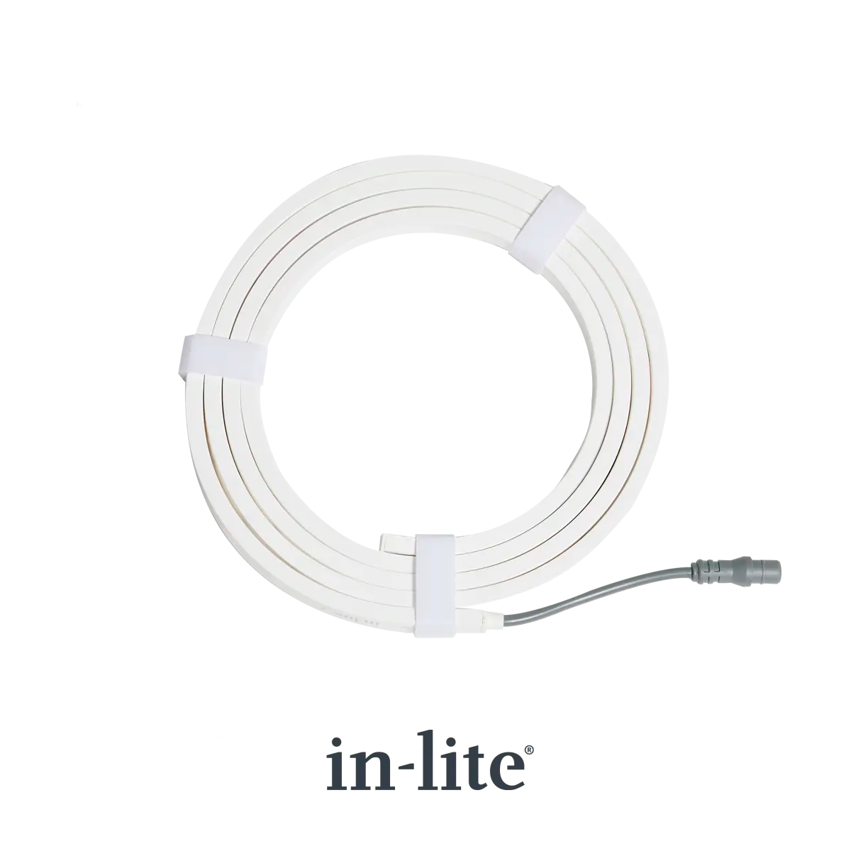 In-Lite EVO FLEX 2
